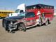 Ram 5500 2024 — Copart