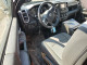 Ram 5500 2024 — Copart