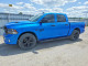 Ram 1500 CLASSIC TRADESMAN 2022 — Copart