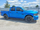 Ram 1500 CLASSIC TRADESMAN 2022 — Copart