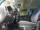 Ram 1500 CLASSIC TRADESMAN 2022 — Copart