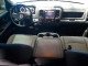 Ram 1500 CLASSIC TRADESMAN 2022 — Copart
