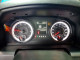 Ram 1500 CLASSIC TRADESMAN 2022 — Copart