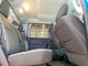 Ram 1500 CLASSIC TRADESMAN 2022 — Copart