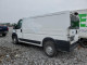 Ram PROMASTER 2500 DELIVERY VAN 2022 — Copart