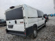 Ram PROMASTER 2500 DELIVERY VAN 2022 — Copart