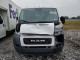 Ram PROMASTER 2500 DELIVERY VAN 2022 — Copart