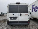 Ram PROMASTER 2500 DELIVERY VAN 2022 — Copart