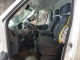 Ram PROMASTER 2500 DELIVERY VAN 2022 — Copart