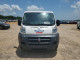 Ram PROMASTER 1500 1500 STANDARD 2018 — Copart