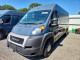 Ram PROMASTER 3500 3500 HIGH 2020 — Copart