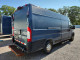 Ram PROMASTER 3500 3500 HIGH 2020 — Copart