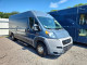Ram PROMASTER 3500 3500 HIGH 2020 — Copart