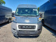 Ram PROMASTER 3500 3500 HIGH 2020 — Copart