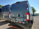 Ram PROMASTER 3500 3500 HIGH 2020 — Copart