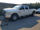 Ram 2500 ST 2013 — Copart