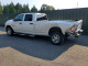 Ram 2500 ST 2013 — Copart