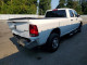 Ram 2500 ST 2013 — Copart