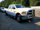 Ram 2500 ST 2013 — Copart