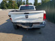Ram 2500 ST 2013 — Copart
