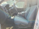 Ram 2500 ST 2013 — Copart