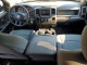 Ram 2500 ST 2013 — Copart