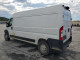 Ram PROMASTER 2500 2500 HIGH 2023 — Copart
