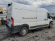 Ram PROMASTER 2500 2500 HIGH 2023 — Copart