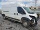 Ram PROMASTER 2500 2500 HIGH 2023 — Copart