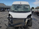 Ram PROMASTER 2500 2500 HIGH 2023 — Copart