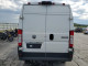 Ram PROMASTER 2500 2500 HIGH 2023 — Copart