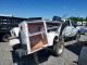 Ram 5500 2024 — Copart