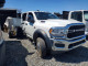 Ram 5500 2024 — Copart