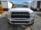 Ram 5500 2024 — Copart