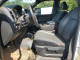 Ram 5500 2024 — Copart