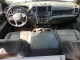 Ram 5500 2024 — Copart