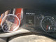 Ram 5500 2024 — Copart