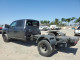 Ram 3500 2023 — Copart