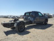 Ram 3500 2023 — Copart
