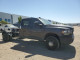 Ram 3500 2023 — Copart