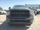 Ram 3500 2023 — Copart