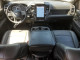 Ram 3500 2023 — Copart