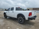 Ram 2500 ST 2018 — Copart