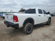 Ram 2500 ST 2018 — Copart