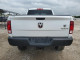 Ram 2500 ST 2018 — Copart
