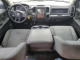 Ram 2500 ST 2018 — Copart
