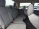 Ram 2500 ST 2018 — Copart