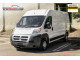 Ram PROMASTER 2500 2500 HIGH 2015 — Copart