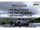 Ram PROMASTER 2500 2500 HIGH 2015 — Copart