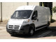 Ram PROMASTER 2500 2500 HIGH 2015 — Copart
